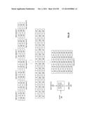 POWER CONTROL IN A DISPERSED STORAGE NETWORK diagram and image