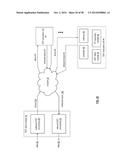 POWER CONTROL IN A DISPERSED STORAGE NETWORK diagram and image