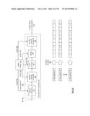 POWER CONTROL IN A DISPERSED STORAGE NETWORK diagram and image