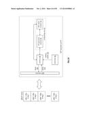 POWER CONTROL IN A DISPERSED STORAGE NETWORK diagram and image