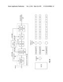 POWER CONTROL IN A DISPERSED STORAGE NETWORK diagram and image