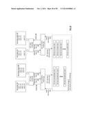 POWER CONTROL IN A DISPERSED STORAGE NETWORK diagram and image