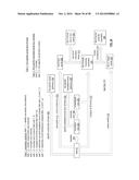 POWER CONTROL IN A DISPERSED STORAGE NETWORK diagram and image