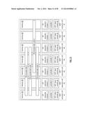 POWER CONTROL IN A DISPERSED STORAGE NETWORK diagram and image