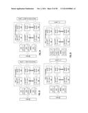 POWER CONTROL IN A DISPERSED STORAGE NETWORK diagram and image