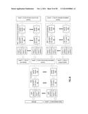 POWER CONTROL IN A DISPERSED STORAGE NETWORK diagram and image