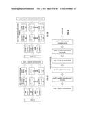 POWER CONTROL IN A DISPERSED STORAGE NETWORK diagram and image