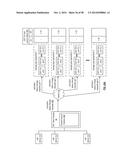 POWER CONTROL IN A DISPERSED STORAGE NETWORK diagram and image