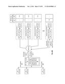 POWER CONTROL IN A DISPERSED STORAGE NETWORK diagram and image