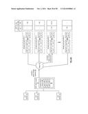 POWER CONTROL IN A DISPERSED STORAGE NETWORK diagram and image