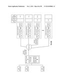 POWER CONTROL IN A DISPERSED STORAGE NETWORK diagram and image