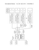 POWER CONTROL IN A DISPERSED STORAGE NETWORK diagram and image