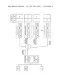 POWER CONTROL IN A DISPERSED STORAGE NETWORK diagram and image