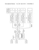 POWER CONTROL IN A DISPERSED STORAGE NETWORK diagram and image