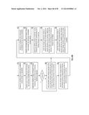 POWER CONTROL IN A DISPERSED STORAGE NETWORK diagram and image