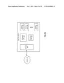 POWER CONTROL IN A DISPERSED STORAGE NETWORK diagram and image