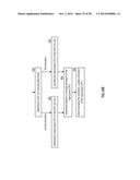 POWER CONTROL IN A DISPERSED STORAGE NETWORK diagram and image