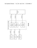 POWER CONTROL IN A DISPERSED STORAGE NETWORK diagram and image