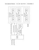 POWER CONTROL IN A DISPERSED STORAGE NETWORK diagram and image