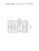 POWER CONTROL IN A DISPERSED STORAGE NETWORK diagram and image