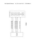 POWER CONTROL IN A DISPERSED STORAGE NETWORK diagram and image