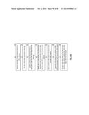 POWER CONTROL IN A DISPERSED STORAGE NETWORK diagram and image