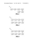 METHOD OF CALCULATING CPU UTILIZATION diagram and image