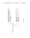 PROCESSING APPARATUS, RECORDING MEDIUM STORING PROCESSING PROGRAM, AND     PROCESSING METHOD diagram and image