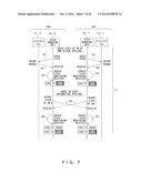 PROCESSING APPARATUS, RECORDING MEDIUM STORING PROCESSING PROGRAM, AND     PROCESSING METHOD diagram and image