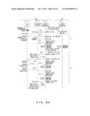 PROCESSING APPARATUS, RECORDING MEDIUM STORING PROCESSING PROGRAM, AND     PROCESSING METHOD diagram and image