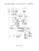 PROCESSING APPARATUS, RECORDING MEDIUM STORING PROCESSING PROGRAM, AND     PROCESSING METHOD diagram and image