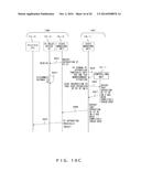 PROCESSING APPARATUS, RECORDING MEDIUM STORING PROCESSING PROGRAM, AND     PROCESSING METHOD diagram and image