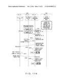 PROCESSING APPARATUS, RECORDING MEDIUM STORING PROCESSING PROGRAM, AND     PROCESSING METHOD diagram and image