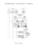 PROCESSING APPARATUS, RECORDING MEDIUM STORING PROCESSING PROGRAM, AND     PROCESSING METHOD diagram and image