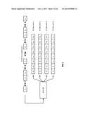 DETECTING DATA REQUIRING REBUILDING IN A DISPERSED STORAGE NETWORK diagram and image