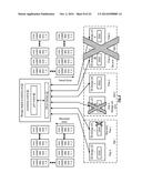 DETECTING DATA REQUIRING REBUILDING IN A DISPERSED STORAGE NETWORK diagram and image