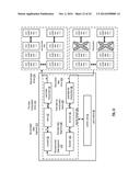 DETECTING DATA REQUIRING REBUILDING IN A DISPERSED STORAGE NETWORK diagram and image
