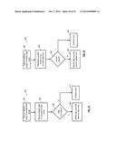 DETECTING DATA REQUIRING REBUILDING IN A DISPERSED STORAGE NETWORK diagram and image