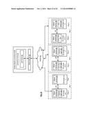 DETECTING DATA REQUIRING REBUILDING IN A DISPERSED STORAGE NETWORK diagram and image