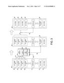 DATA CONDITIONING TO IMPROVE FLASH MEMORY RELIABILITY diagram and image