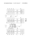 DATA CONDITIONING TO IMPROVE FLASH MEMORY RELIABILITY diagram and image