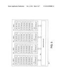 DATA CONDITIONING TO IMPROVE FLASH MEMORY RELIABILITY diagram and image