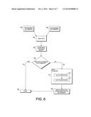 DATA CONDITIONING TO IMPROVE FLASH MEMORY RELIABILITY diagram and image