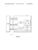 DATA CONDITIONING TO IMPROVE FLASH MEMORY RELIABILITY diagram and image