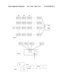 METHOD FOR OPERATING A CONTAINER TREATMENT SYSTEM WITH FAULT DIAGNOSIS diagram and image