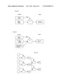 METHOD FOR OPERATING A CONTAINER TREATMENT SYSTEM WITH FAULT DIAGNOSIS diagram and image