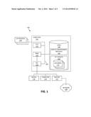 DIAGNOSTIC DATA SET COMPONENT diagram and image