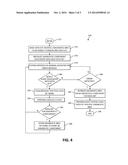 DIAGNOSTIC DATA SET COMPONENT diagram and image