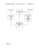 METHOD AND APPARATUS FOR AN IMPROVED FILE REPOSITORY diagram and image