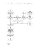 METHOD AND APPARATUS FOR AN IMPROVED FILE REPOSITORY diagram and image